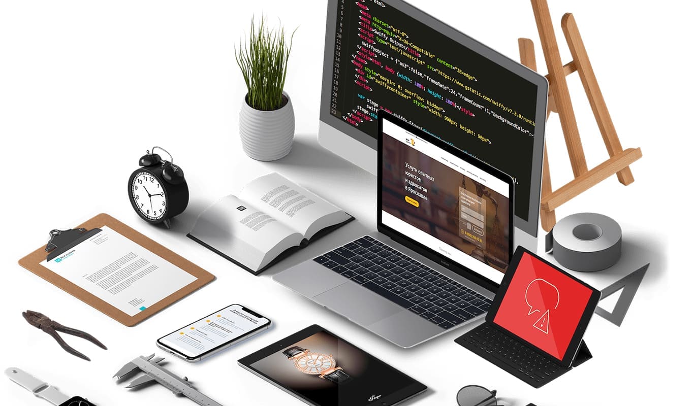 создание сайтов в хартфорд и всем соединенным штатам америки-website creation services in hartford and the whole usa