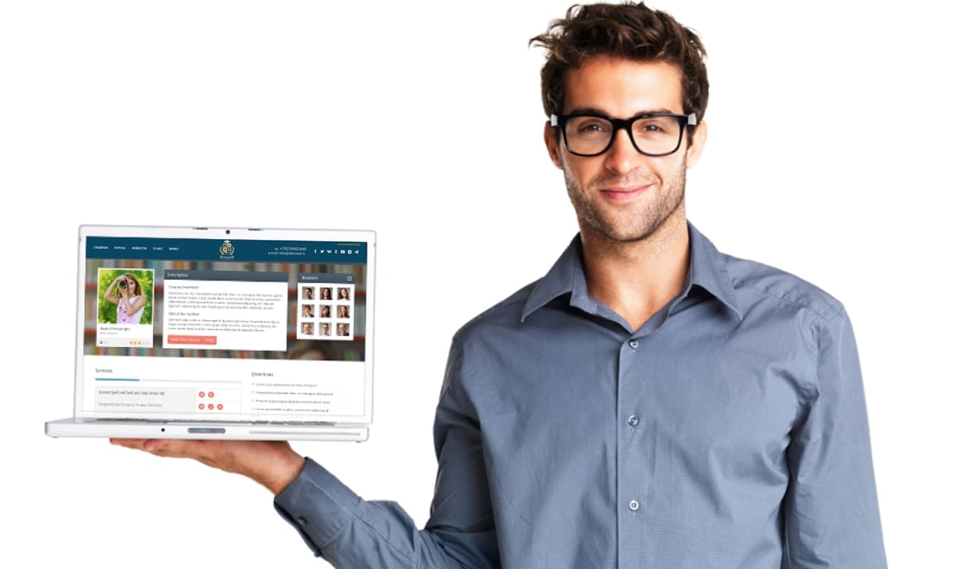 разработка сайтов в хартфорд и всем соединенным штатам америки-website development iservices n hartford and the whole usa