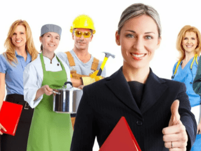 разработка сайтов в хартфорд и всем соединенным штатам америки-website development in hartford and the whole usa
