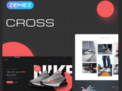создание сайта каталога в хартфорд и всем соединенным штатам америки-creation of a catalog website in hartford and the whole usa