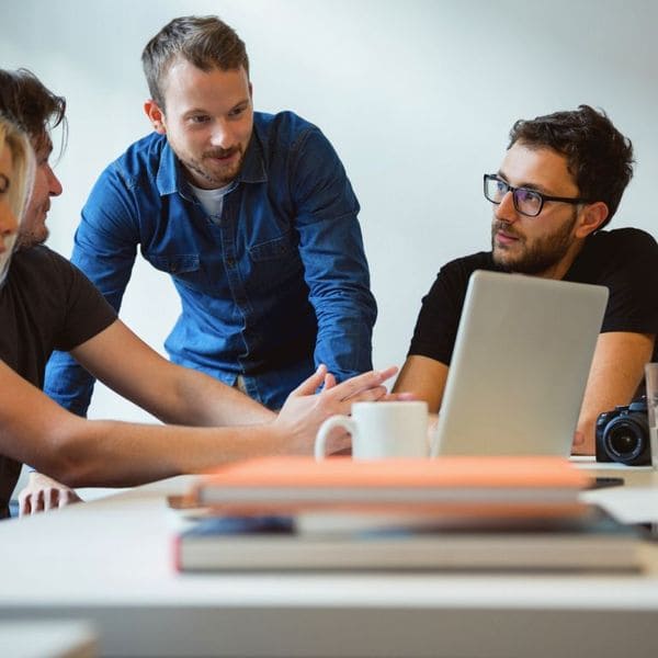 создание сайтов под ключ в хартфорд и всем соединенным штатам америки-turnkey website development in hartford and the whole usa