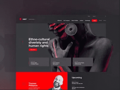 заказать сайт визитку в хартфорд и всем соединенным штатам америки-order a business card website in hartford and the whole usa
