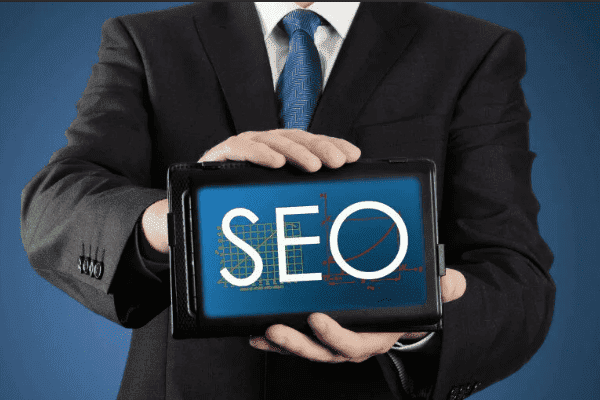 заказать seo продвижение сайтов в хартфорд и всем соединенным штатам америки-order seo website promotion in hartford and the whole usa